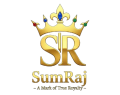 SUMRAJ — Trendy T-Shirts. Everyday Style.