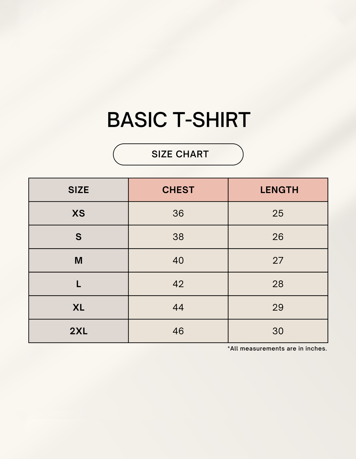 SumRaj T-Shirt - Bahu Mela | Unisex T-Shirt - Image 4
