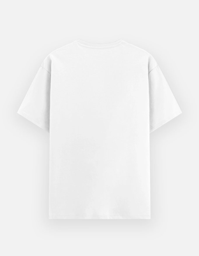 SumRaj T-Shirt - Bahu Mela | Unisex T-Shirt - Image 3